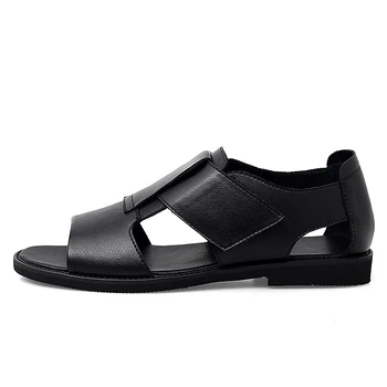 Hafif koşu rahat 2020 yaz spor örgü sapato zapatillas zapatos sandalias sneaker Ayakkabı Rahat rahat erkek ayakkabısı