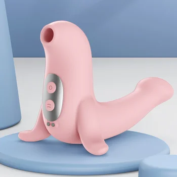 Fabrika G-Spot Penis Vibratör Vajina Vibratörler Seks Oyuncakları Kadınlar İçin