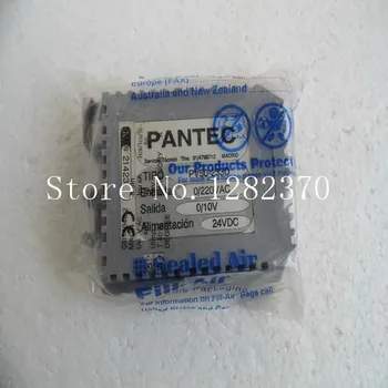 [SA] Yeni orijinal otantik özel satış PANTEC denetleyici PV50-233D nokta