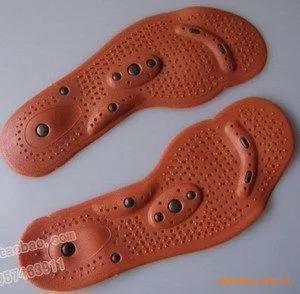 Unisex ayak Yüksek topuk Ortez Arch Destek ortopedik ayakkabılar Spor Koşu Jel Tabanlık pedleri Eklemek Yastık 2 pair = 4 pcs PS39